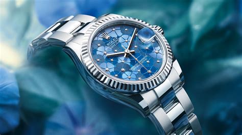 profumi rolex|rolex swiss watches.